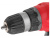 Дрель-шуруповерт WORTEX DR 1023 в кор. купить в Минске. - №3