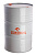 Масло трансмиссионное HIPOL GL-4 85W-140, 205л (МКПП, задний мост, минеральное)