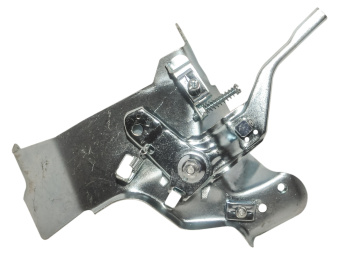 З/Ч WEIMA 1700100038-0001 Комбинация управления дроссельной заслонкой (177F) купить в Минске.