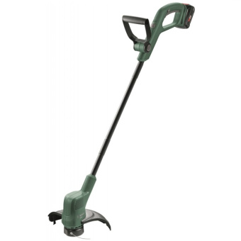 Триммер аккумуляторный BOSCH EasyGrassCut 18-260 Solo купить в Минске, честные цены.