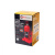 29928 FK-T90404D Домкрат бутылочный FORCEKRAFT 4т с клапаном - №1