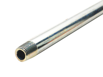 ST01151 Шприц для отсоса и нагнетания масла 1000 мл купить в Минске. - №2