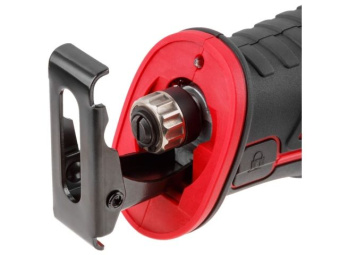 Аккум. сабельная пила WORTEX CSR 1118 E в кор. ALL1 XLT SET 18В, 1 акк., 2 Ач, дер. 115 мм купить в Минске. - №2 Аккум. сабельная пила WORTEX CSR 1118 E в кор. ALL1 XLT SET 18В, 1 акк., 2 Ач, дер. 115 мм купить в Минске. - №2