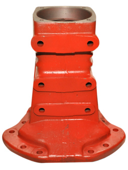 50-2407018-А-01 Рукав МТЗ полуоси, (А) - №2