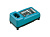 Зарядное устройство MAKITA DC 1804