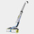 Электрошвабра аккумуляторная KARCHER EWM 2 Premium купить в Минске, низкие цены. - №2