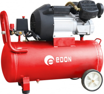 Компрессор EDON OAC-50/2200D купить в Минске, выгодные цены.