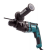 Перфоратор MAKITA HR 1841 F купить в Минске. - №1