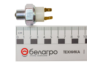 ВК-12-3 Выключатель МТЗ, (А) - №3