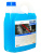 Антифриз Freezekeeper G-11 BLUE 5кг канистра (синий) - купить на сайте Хозтоварищ в Минске - №1