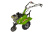 Мотокультиватор GRASSHOPPER GR 500 (4.00-8) (7,0 л.с.) купить в Минске, выгодные цены. - №2