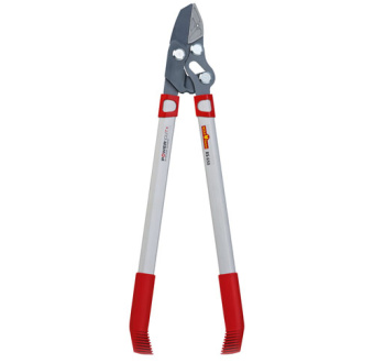 73BGA005650 Сучкорез упорного типа WOLF-Garten "BASIC PLUS" RS 650 купить в Минске, низкие цены.