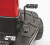 Трактор садовый MTD MINIRIDER 60 RDHE купить в Минске, честные цены. - №2