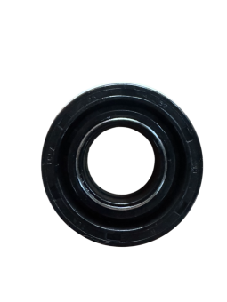 1907104-0004-000 Сальник 25*52*13.5 купить в Минске.