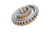 74-1721080-01 Шестерня МТЗ КПП (синхрон.) z=30, МЗШ 74-1721080-01 Шестерня МТЗ КПП (синхрон.) z=30, МЗШ