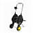 Тележка для шланга HT 4.500 KARCHER 2.645-170.0