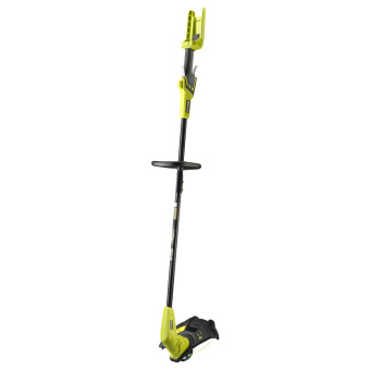 Триммер аккумуляторный RYOBI MAX POWER RY36LT33A-0 (без АКБ и ЗУ) купить в Минске, честные цены.