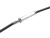 З/Ч WEIMA 3000200011-0001 Трос газа (WM1100) купить в Минске. - №3