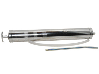 ST01151 Шприц для отсоса и нагнетания масла 1000 мл купить в Минске.