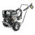 Аппарат высокого давления KARCHER HD 8/23 G Classic (1.187-012.0) купить в Минске, честные цены.