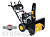 Снегоуборщик бензиновый CHAMPION ST656BS