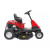 Трактор садовый MTD MINIRIDER 76 SDE купить в Минске, честные цены. - №1