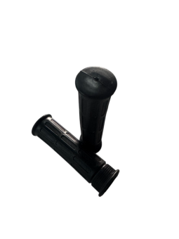 1907203-0004-000-900-3 Рукоятка купить в Минске. - №2