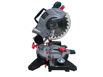 Пила торцовочная FAVOURITE MS 1600/210 купить в Минске. - №1
