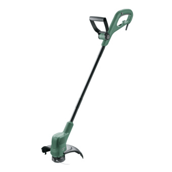 Триммер электрический BOSCH EasyGrassCut 23 (0,28 кВт) купить в Минске, честные цены.