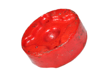 05-4235011-А Груз купить в Минске.