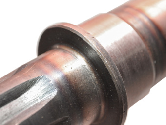 2022-4202017-03 Хвостовик МТЗ 6 шлицов, 1000 оборотов, Беларусь - №4