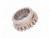 70-1701072 Шестерня МТЗ включения ходоуменьшител,я z=20, МЗШ - №1