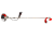 Мотокоса бензиновая SHALL SD-40-5 (2,2 кВт)  купить в Минске, честные цены. - №4