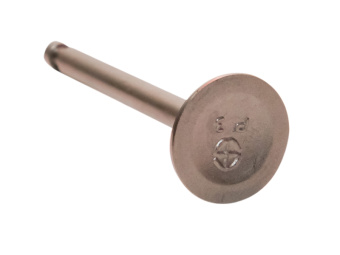 З/Ч WEIMA 1401800026-0002 Клапан выпускной (177F) купить в Минске. - №1