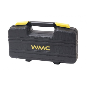 48124 1040 Набор инструментов WMC TOOLS, 40 пр купить в Минске. - №2