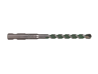 2609256913 Сверло универсальное SDS-quick 6х55х100 мм BOSCH купить в Минске.