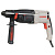 Перфоратор CROWN CT18183BMC