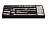 GTB3503 Набор-сет головок 3/8" 35пр. 434х176мм TOPTUL