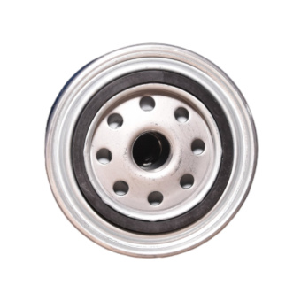 70-3400020-03 Гидробак ГУРа МТЗ с кронштейном насоса-дозатора, - №2