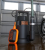 Насос погружной BLACK&DECKER BXUP250PCE купить в Минске, низкие цены. - №2