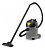 Пылесос сухой уборки KARCHER T 14/1 Classic