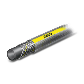 Шланг PrimoFlex Plus 1/2" 30 м KARCHER купить в Минске, низкие цены. - №1