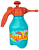 2223 Опрыскиватель FINLAND Aqua 2л