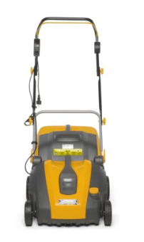 Аэратор электрический STIGA SV 415 E купить в Минске, честные цены. - №3
