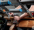 Шуруповерт METABO PowerMaxx BS 12 BL Q купить в Минске. - №1