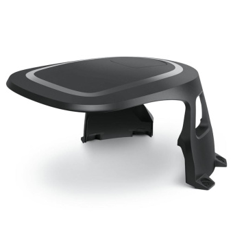 MRK9020A Укрытие ROBOMOW RoboHome для RX купить в Минске, оптимальные цены.