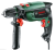 Дрель ударная BOSCH UniversalImpact 700 в чем. купить в Минске. - №1