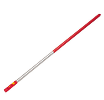 3938020 Рукоятка аллюминивая WOLF-Garten ZMI 15 купить в Минске, низкие цены. 3938020 Рукоятка аллюминивая WOLF-Garten ZMI 15 купить в Минске, низкие цены.