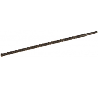 2608833829 Бур (сверло) 16х400х460 мм SDS-plus 5X BOSCH купить в Минске.