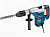 Перфоратор BOSCH GBH 5-40 DCE в чем